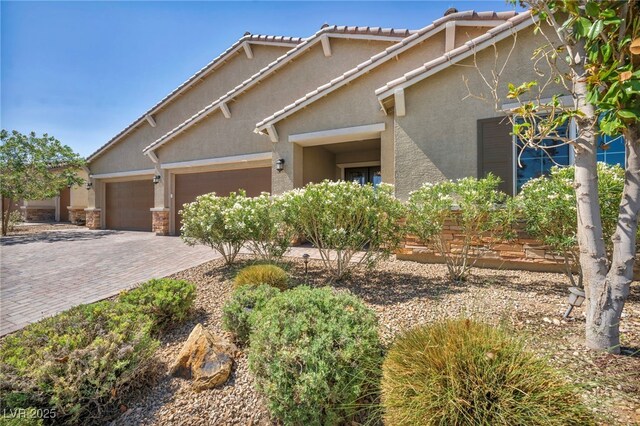 4310 Lailah Skye Ave, Las Vegas, NV 89141 - photo 6