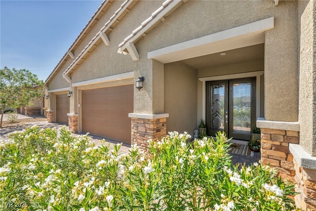 4310 Lailah Skye Ave, Las Vegas, NV 89141 - photo 7
