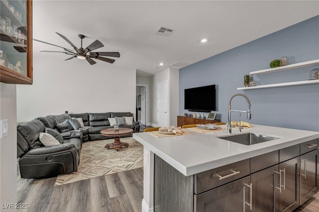 4310 Lailah Skye Ave, Las Vegas, NV 89141 - photo 22