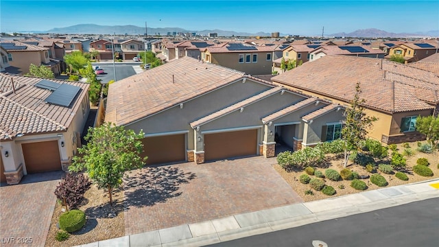 4310 Lailah Skye Ave, Las Vegas, NV 89141 - photo 73