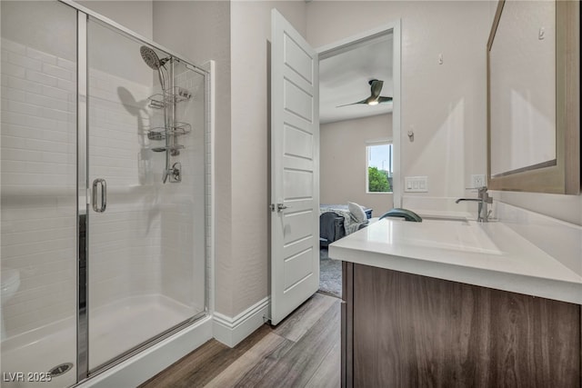 4310 Lailah Skye Ave, Las Vegas, NV 89141 - photo 28