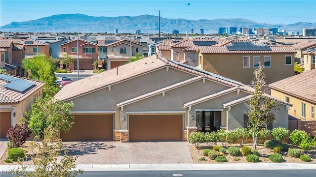 4310 Lailah Skye Ave, Las Vegas, NV 89141 - photo 1