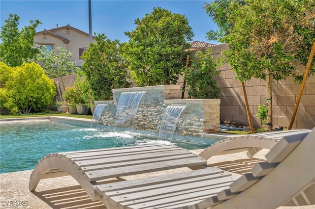 4310 Lailah Skye Ave, Las Vegas, NV 89141 - photo 4