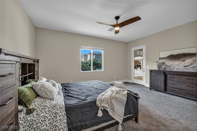 4310 Lailah Skye Ave, Las Vegas, NV 89141 - photo 29