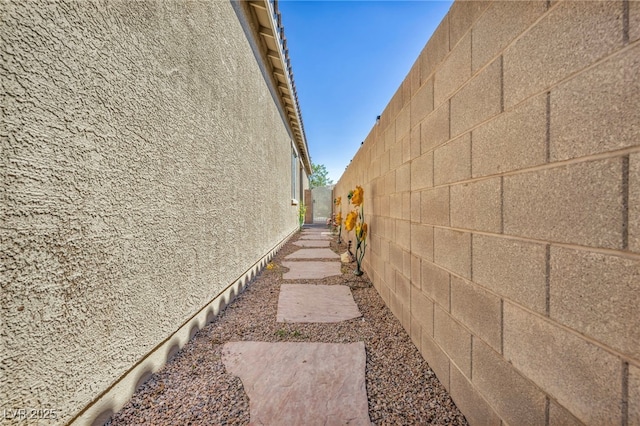 4310 Lailah Skye Ave, Las Vegas, NV 89141 - photo 95