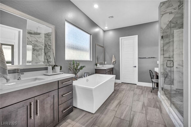4310 Lailah Skye Ave, Las Vegas, NV 89141 - photo 45