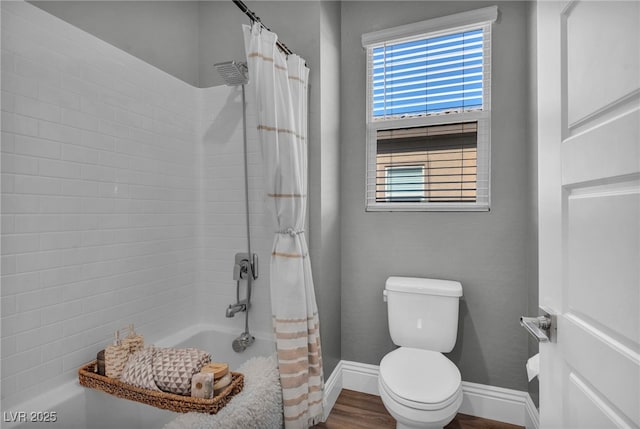 4310 Lailah Skye Ave, Las Vegas, NV 89141 - photo 80