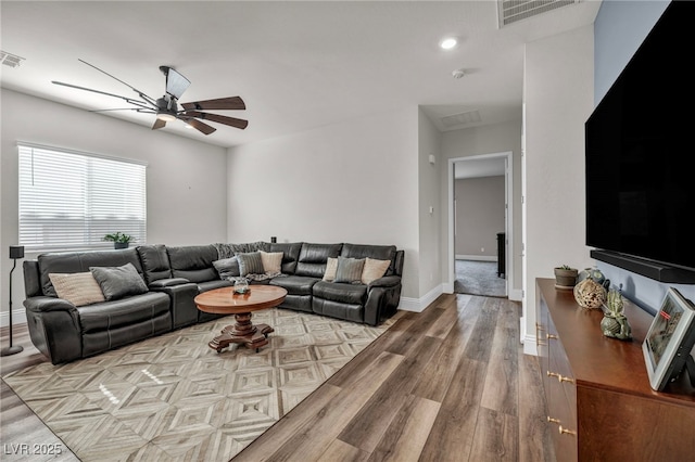 4310 Lailah Skye Ave, Las Vegas, NV 89141 - photo 24