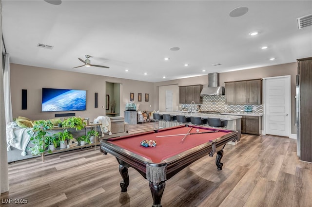 4310 Lailah Skye Ave, Las Vegas, NV 89141 - photo 19