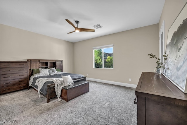 4310 Lailah Skye Ave, Las Vegas, NV 89141 - photo 25