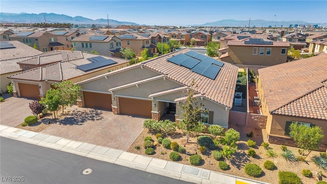 4310 Lailah Skye Ave, Las Vegas, NV 89141 - photo 71