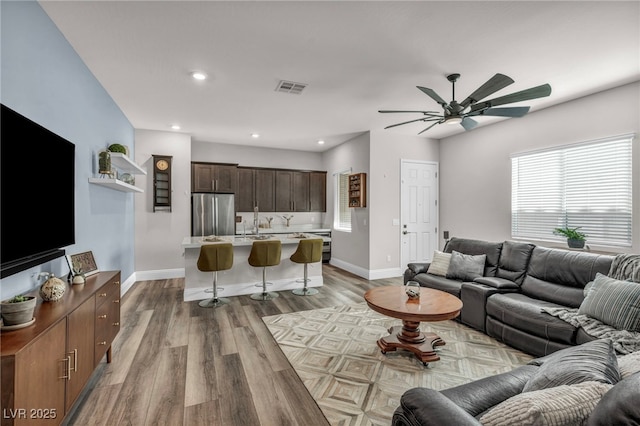 4310 Lailah Skye Ave, Las Vegas, NV 89141 - photo 20
