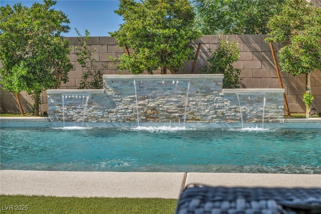 4310 Lailah Skye Ave, Las Vegas, NV 89141 - photo 60