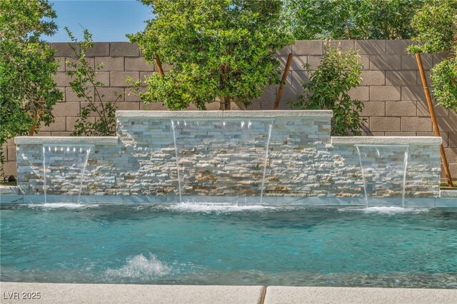 4310 Lailah Skye Ave, Las Vegas, NV 89141 - photo 88