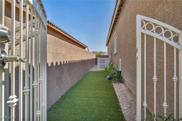 4310 Lailah Skye Ave, Las Vegas, NV 89141 - photo 89