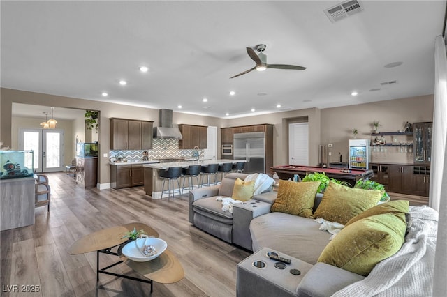 4310 Lailah Skye Ave, Las Vegas, NV 89141 - photo 14