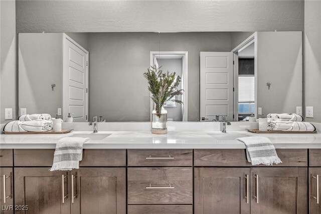 4310 Lailah Skye Ave, Las Vegas, NV 89141 - photo 81