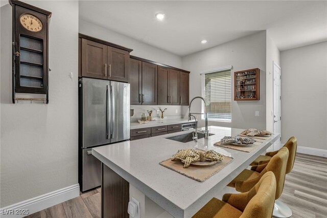 4310 Lailah Skye Ave, Las Vegas, NV 89141 - photo 23