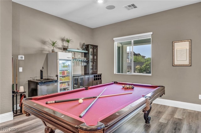 4310 Lailah Skye Ave, Las Vegas, NV 89141 - photo 32