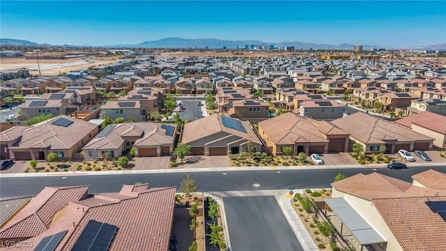 4310 Lailah Skye Ave, Las Vegas, NV 89141 - photo 99