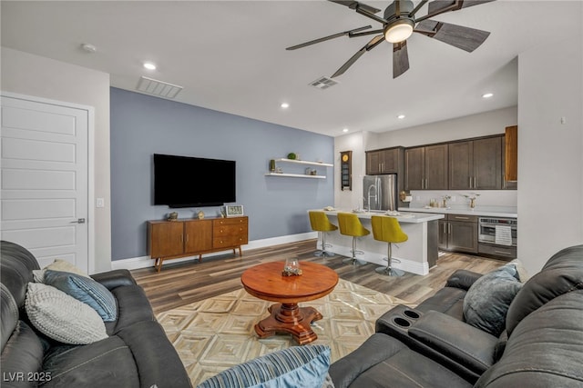 4310 Lailah Skye Ave, Las Vegas, NV 89141 - photo 30