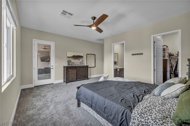 4310 Lailah Skye Ave, Las Vegas, NV 89141 - photo 26