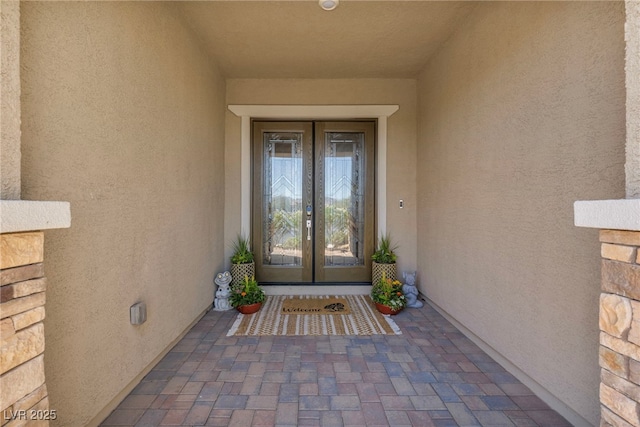 4310 Lailah Skye Ave, Las Vegas, NV 89141 - photo 74