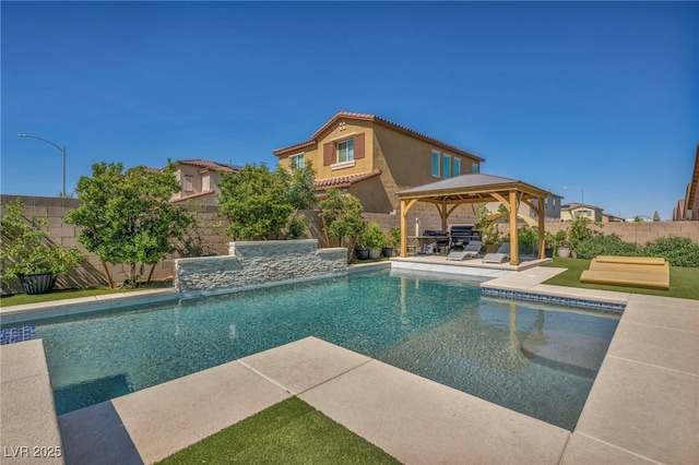 4310 Lailah Skye Ave, Las Vegas, NV 89141 - photo 97