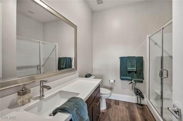4310 Lailah Skye Ave, Las Vegas, NV 89141 - photo 27