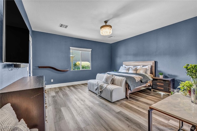 4310 Lailah Skye Ave, Las Vegas, NV 89141 - photo 42