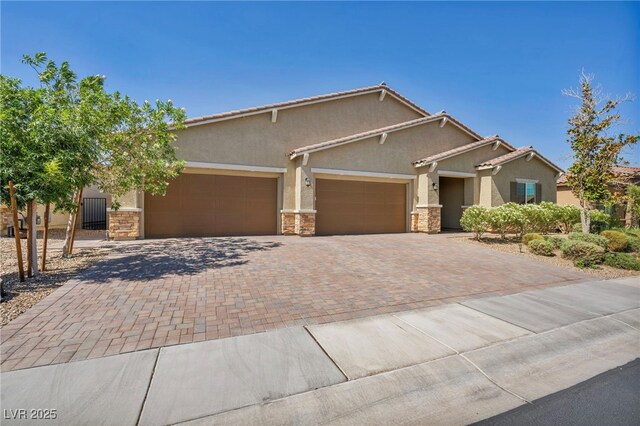 4310 Lailah Skye Ave, Las Vegas, NV 89141 - photo 87