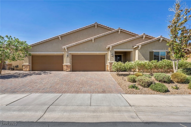 4310 Lailah Skye Ave, Las Vegas, NV 89141 - photo 85