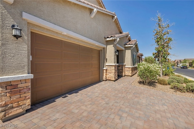 4310 Lailah Skye Ave, Las Vegas, NV 89141 - photo 86