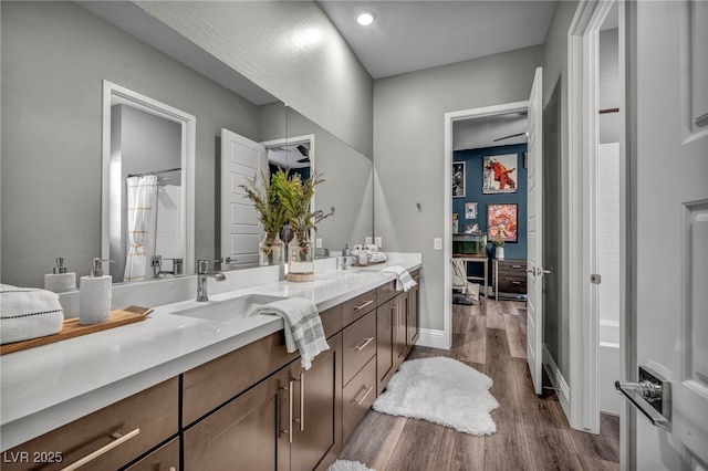 4310 Lailah Skye Ave, Las Vegas, NV 89141 - photo 78