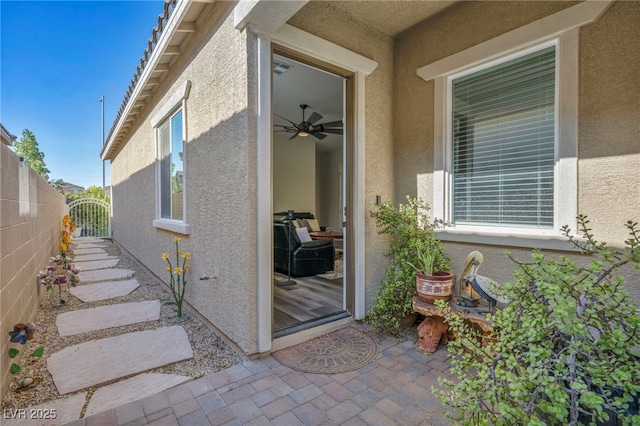 4310 Lailah Skye Ave, Las Vegas, NV 89141 - photo 94