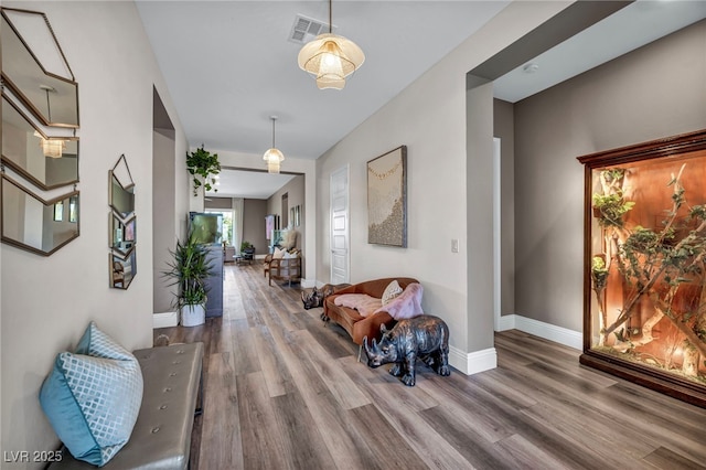 4310 Lailah Skye Ave, Las Vegas, NV 89141 - photo 10