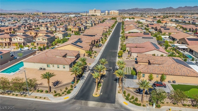 4310 Lailah Skye Ave, Las Vegas, NV 89141 - photo 98