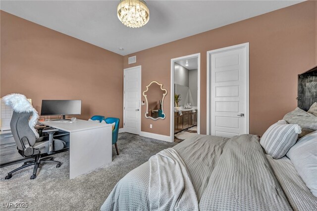 4310 Lailah Skye Ave, Las Vegas, NV 89141 - photo 77