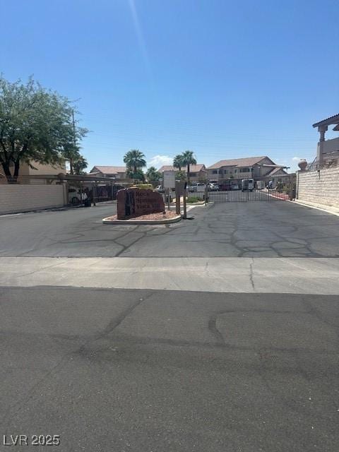 1321 Keifer Ln Unit 101, Las Vegas, NV 89128 - photo 1