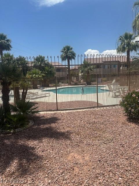 1321 Keifer Ln Unit 101, Las Vegas, NV 89128 - photo 2