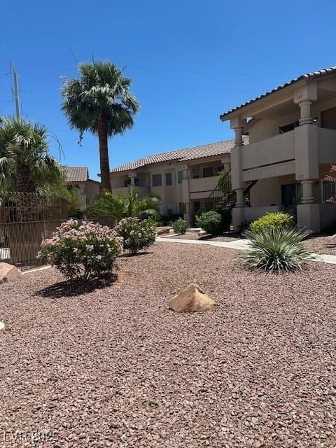 1321 Keifer Ln Unit 101, Las Vegas, NV 89128 - photo 6