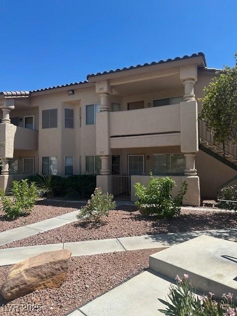 1321 Keifer Ln Unit 101, Las Vegas, NV 89128 - photo 7