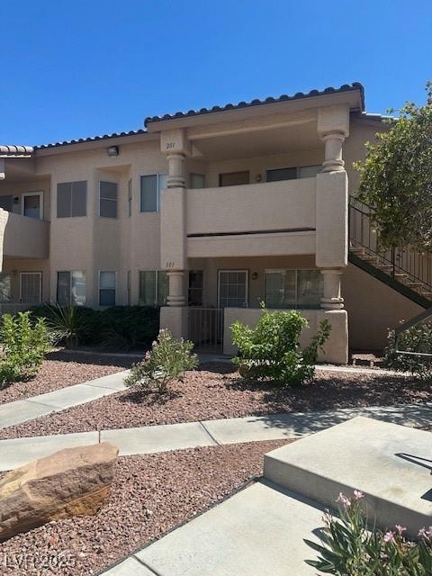 1321 Keifer Ln Unit 101, Las Vegas, NV 89128 - photo 8