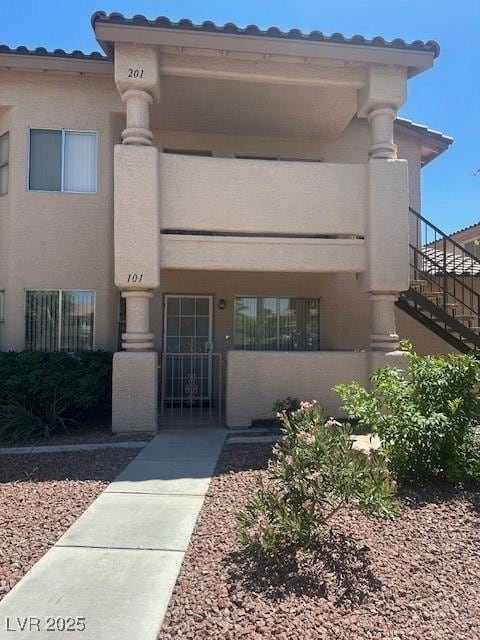 1321 Keifer Ln Unit 101, Las Vegas, NV 89128 - photo 9