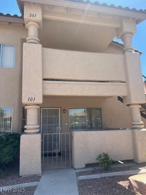 1321 Keifer Ln Unit 101, Las Vegas, NV 89128 - photo 10