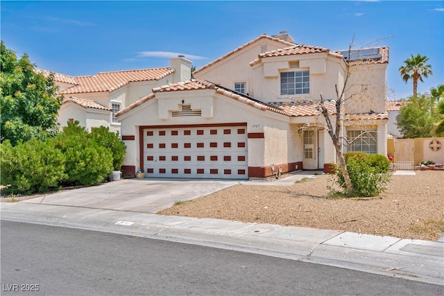 1907 Monte Alban Dr, North Las Vegas, NV 89031 - photo 2
