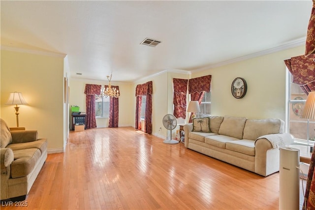 1907 Monte Alban Dr, North Las Vegas, NV 89031 - photo 4