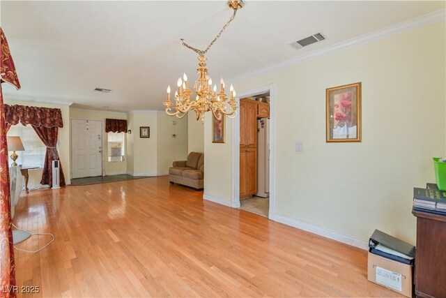 1907 Monte Alban Dr, North Las Vegas, NV 89031 - photo 5