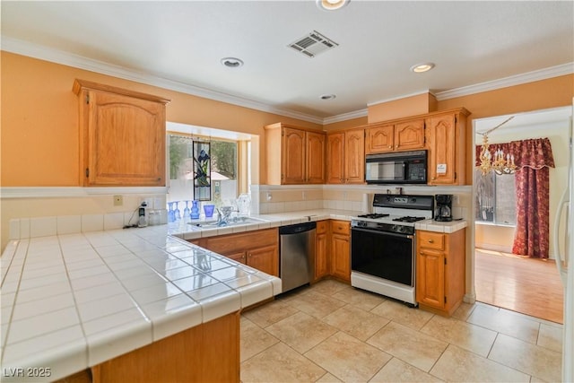 1907 Monte Alban Dr, North Las Vegas, NV 89031 - photo 6