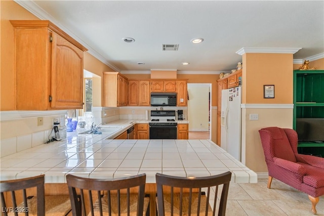 1907 Monte Alban Dr, North Las Vegas, NV 89031 - photo 7